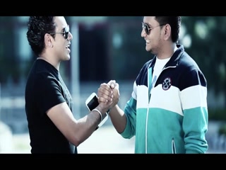 Bandook Video Song ethumb-013.jpg