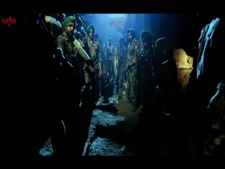 Barood Raj Kakra Video Song