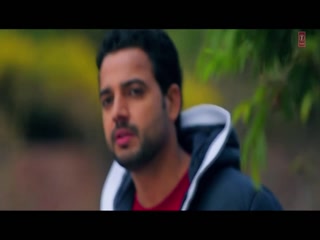 Beauty Te Duty Video Song ethumb-002.jpg