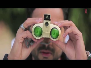 Beauty Te Duty Video Song ethumb-005.jpg