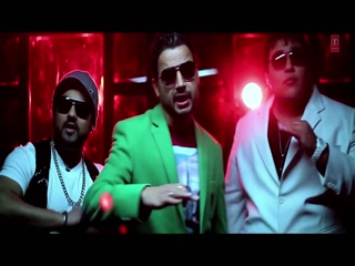 Beauty Te Duty Video Song ethumb-008.jpg