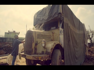 Bhagat Singh Video Song ethumb-011.jpg