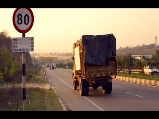 Bhagat Singh Video Song ethumb-013.jpg