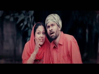 Bhani Maarti Video Song ethumb-006.jpg