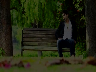 Bhul Ja Video Song ethumb-014.jpg