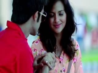 Bi God Bhatti Avtar Video Song