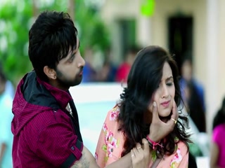 Bi God Video Song ethumb-005.jpg