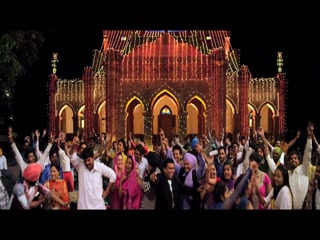 Bin College De Video Song ethumb-014.jpg