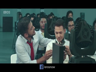 Body Video Song ethumb-012.jpg