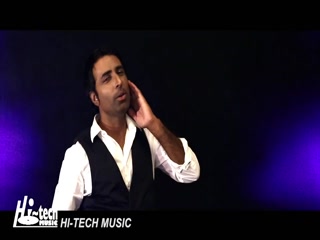 Boliyan Video Song ethumb-004.jpg