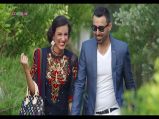 Brainwash Jatinder Brar Video Song