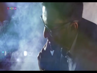 Brainwash Video Song ethumb-005.jpg