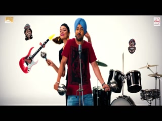 Buggi Video Song ethumb-008.jpg