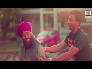 Bullet Vs Honda Video Song ethumb-013.jpg