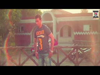 Bullet Vs Honda Video Song ethumb-014.jpg