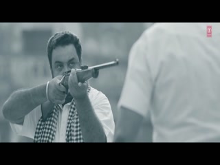 Case Bolde Video Song ethumb-005.jpg