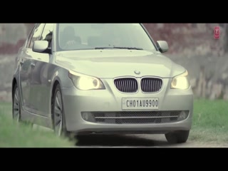 Case Bolde Video Song ethumb-009.jpg