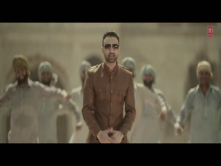 Case Bolde Video Song ethumb-013.jpg