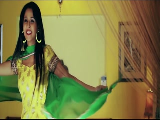 Cha Muklawe Da Video Song ethumb-009.jpg
