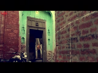 Chamkila Kala Dharni Video Song