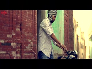 Chamkila Video Song ethumb-008.jpg