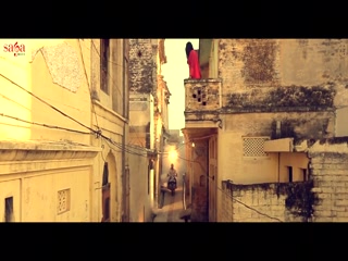 Chamkila Video Song ethumb-014.jpg