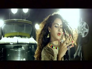 Chamkila Touch Video Song ethumb-004.jpg