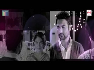 Channa Ve Sandeep Bankeshwar Video Song