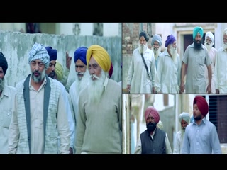 Charra Youth Video Song ethumb-013.jpg