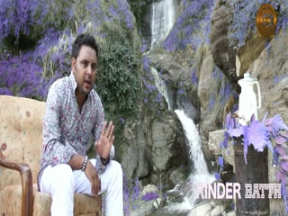 Chaska Video Song ethumb-005.jpg