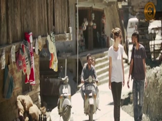 Chaska Video Song ethumb-013.jpg