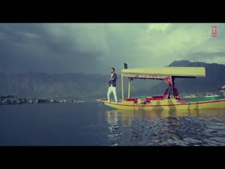 Chehra Video Song ethumb-009.jpg