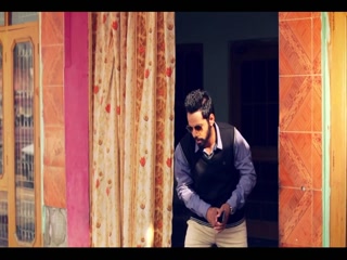 Chetak Video Song ethumb-003.jpg