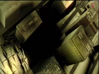 Chhadta Inderjit Nikku Video Song