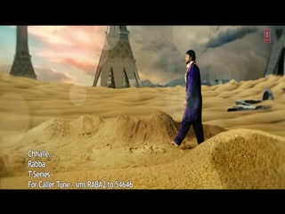 Chhalle Toh Vee Jaayengi Amrinder Bobby Video Song