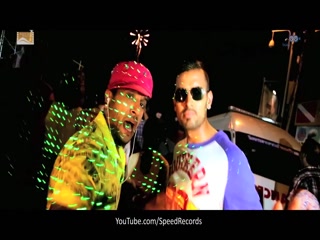 Chotte Kaake Video Song ethumb-007.jpg