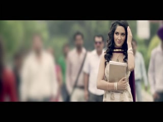 Classroom Video Song ethumb-008.jpg