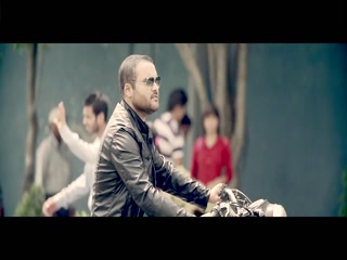 Classroom Video Song ethumb-011.jpg