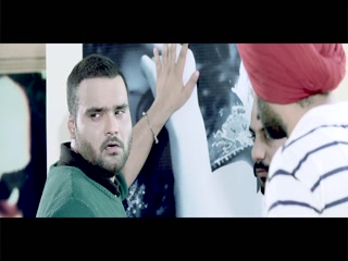 Classroom Video Song ethumb-012.jpg