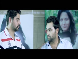 Classroom Video Song ethumb-013.jpg