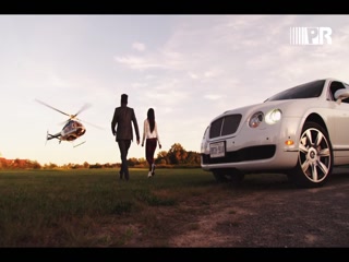 Coke Video Song ethumb-013.jpg