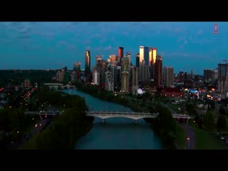 Crazy Video Song ethumb-001.jpg