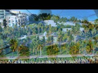 Daddy Da Cash RDB,T Pain Video Song