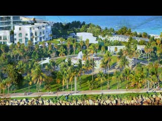 Daddy Da Cash Video Song ethumb-001.jpg