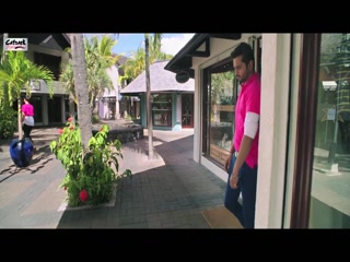 Daddy Da Jamai Video Song ethumb-013.jpg