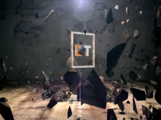 Desi Heat Freestyle Raxstar Video Song