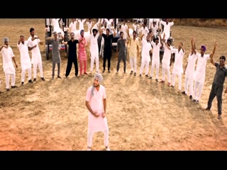 Desi Munde Video Song ethumb-012.jpg