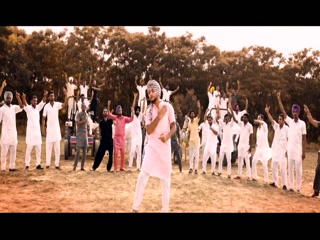 Desi Munde Video Song ethumb-013.jpg