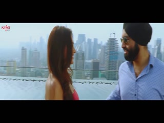 Desi Patola Video Song ethumb-013.jpg