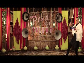 Dheeth Video Song ethumb-001.jpg